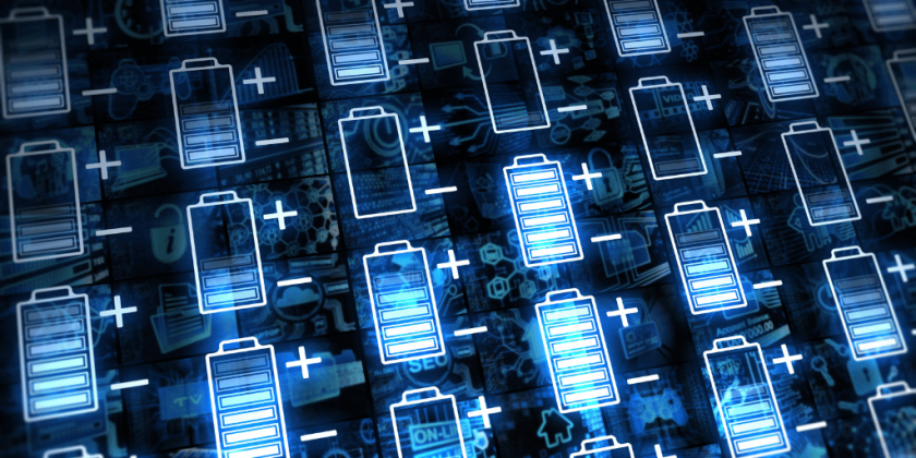 Qué es el BMS Testing y qué se valida en un sistema de gestión de baterías 