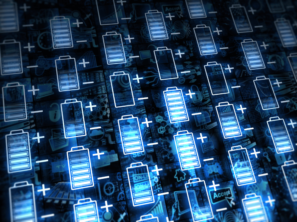 Qué es el BMS Testing y qué se valida en un sistema de gestión de baterías 