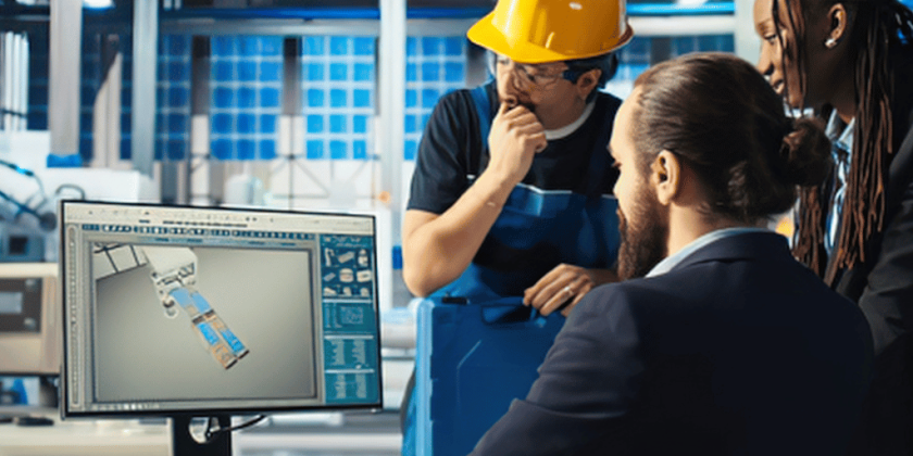 Qué significa un proyecto llave en mano en ingeniería tecnológica 