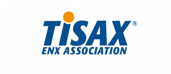 tisaxlogo 2024